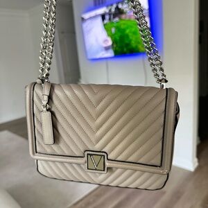 Victoria Secret Purse